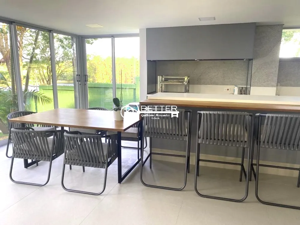 Casa, 6 quartos - Foto 7