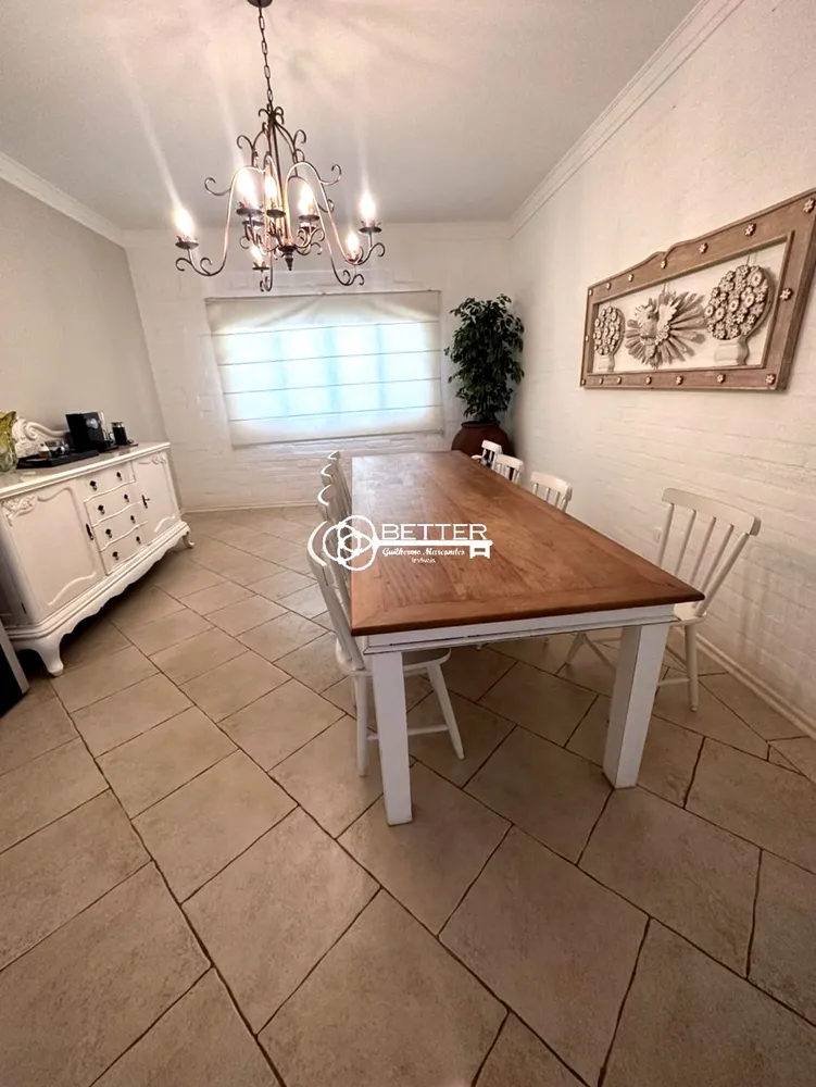 Casa, 6 quartos - Foto 6