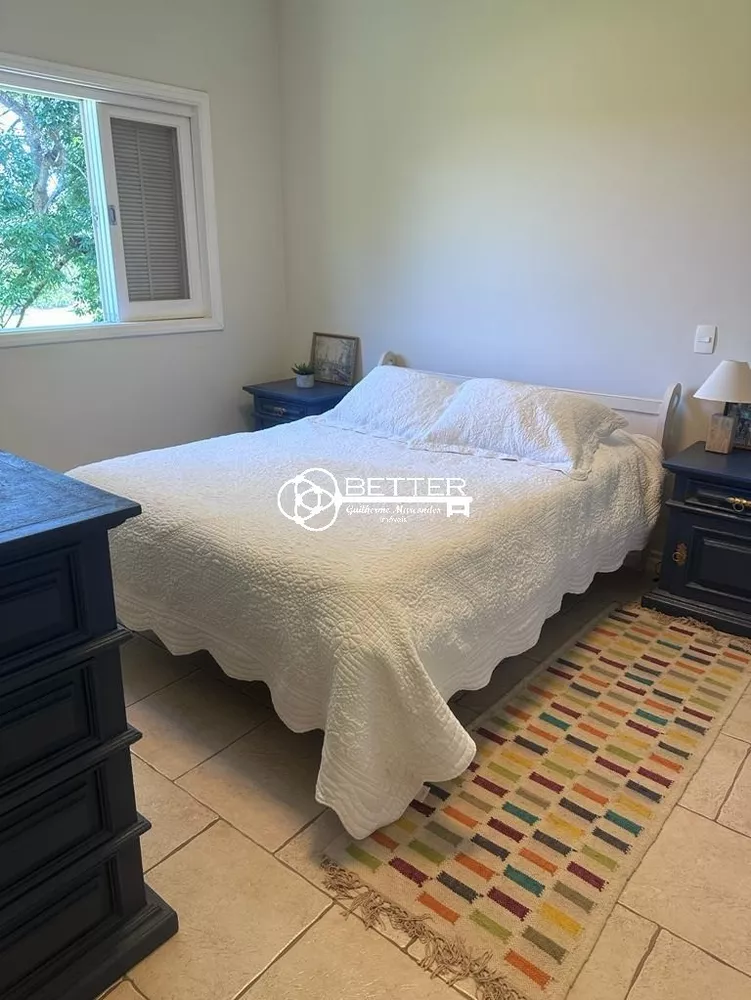 Casa, 6 quartos - Foto 1