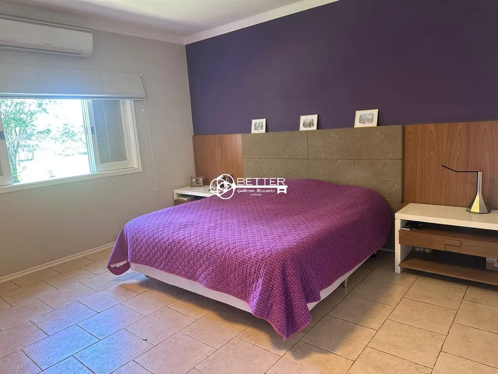 Casa, 6 quartos - Foto 15
