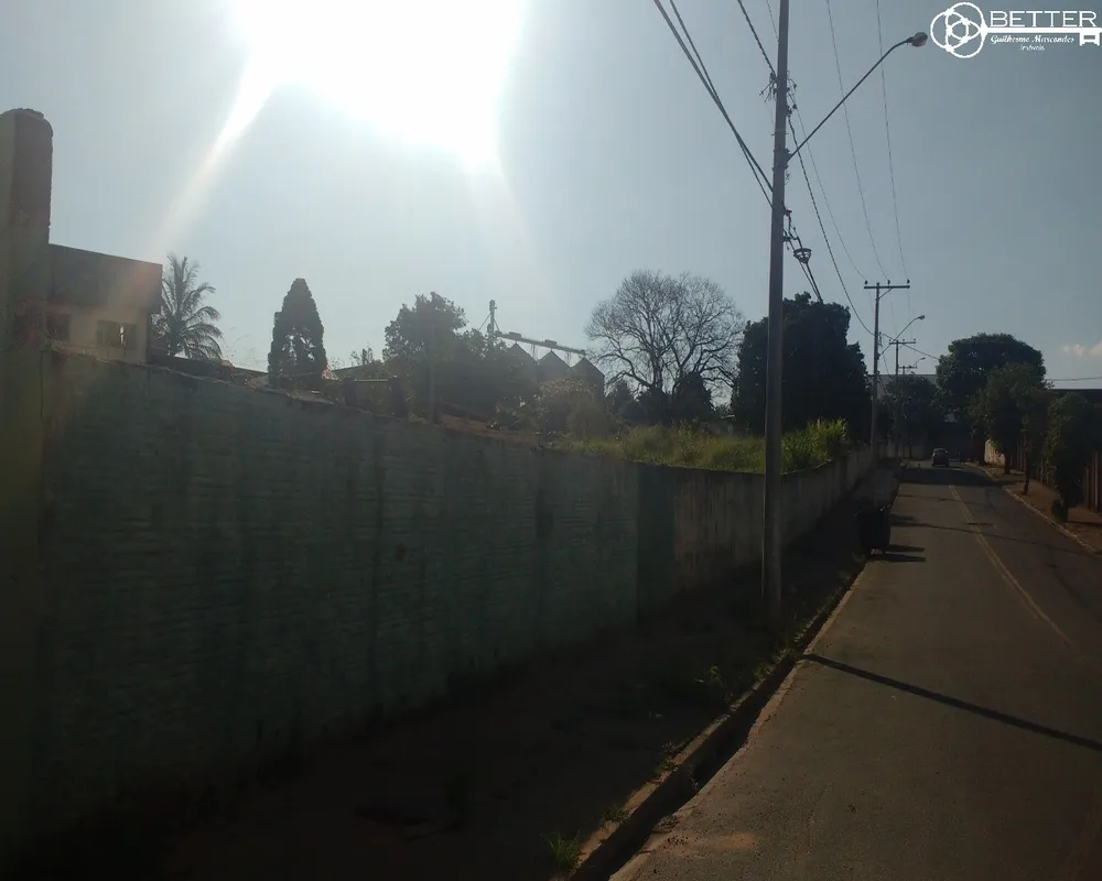 Loteamento e Condomínio - Foto 3