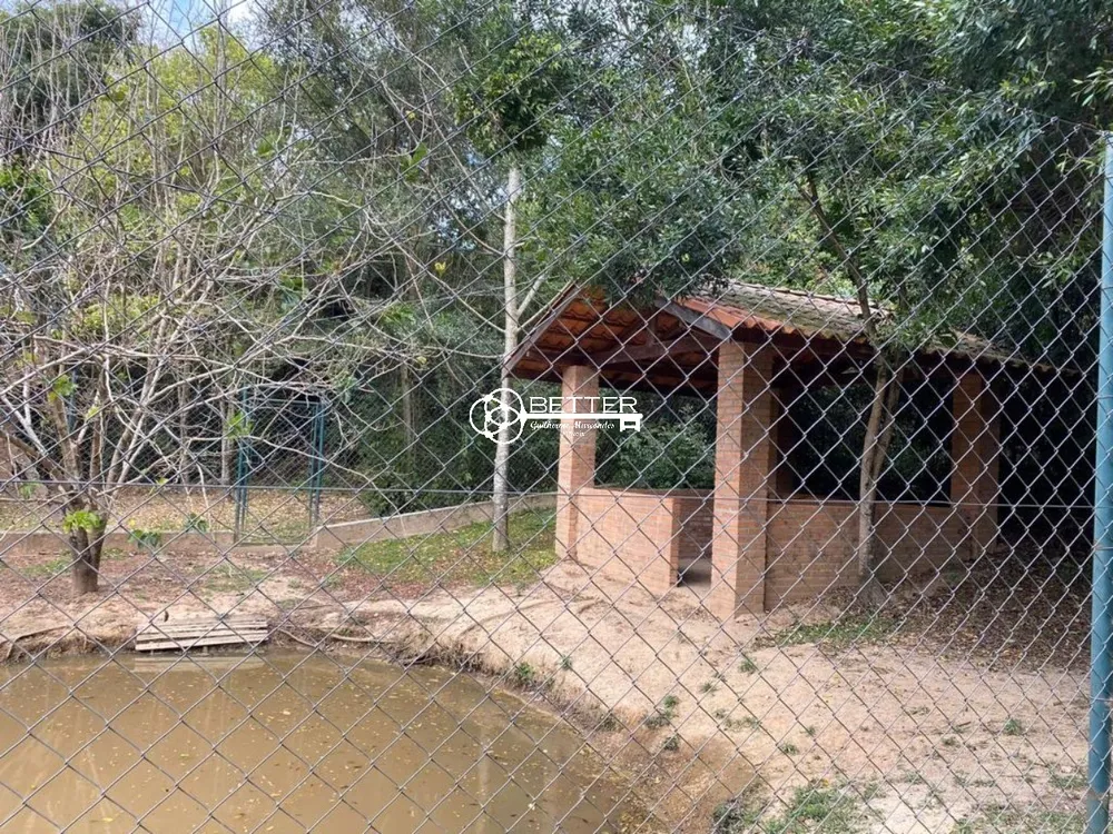 Sítio, 4 quartos - Foto 3