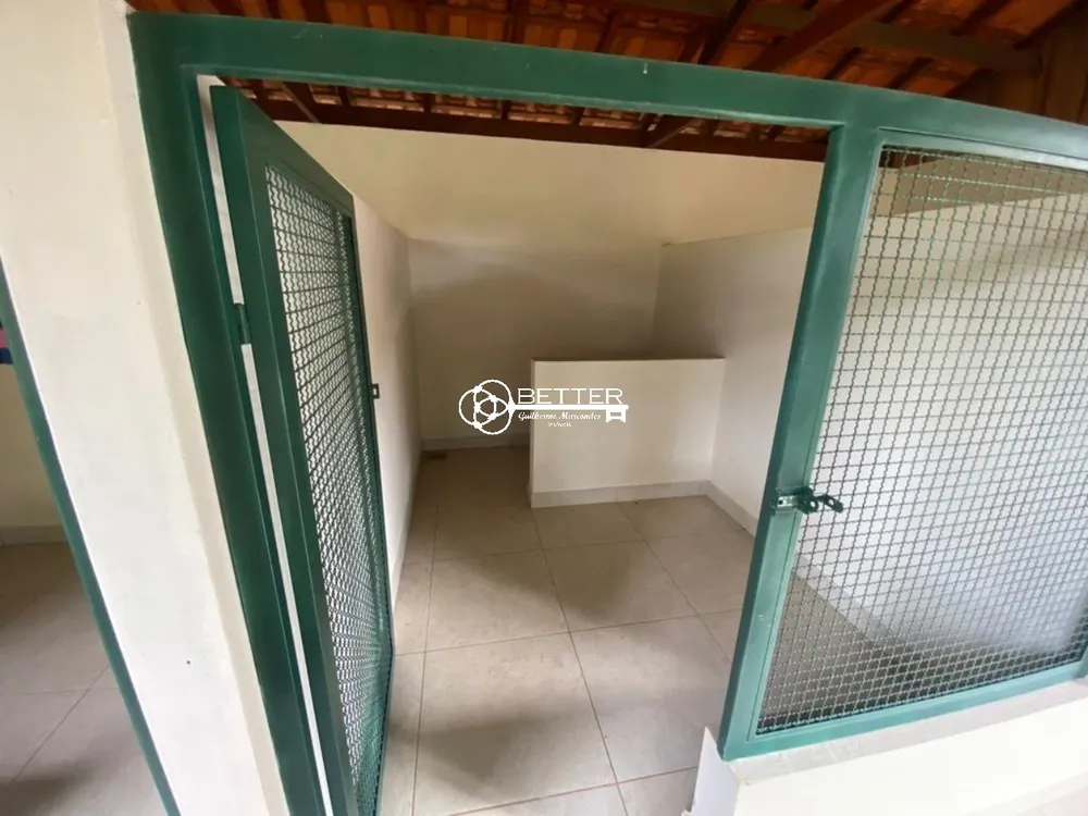 Sítio, 5 quartos - Foto 8