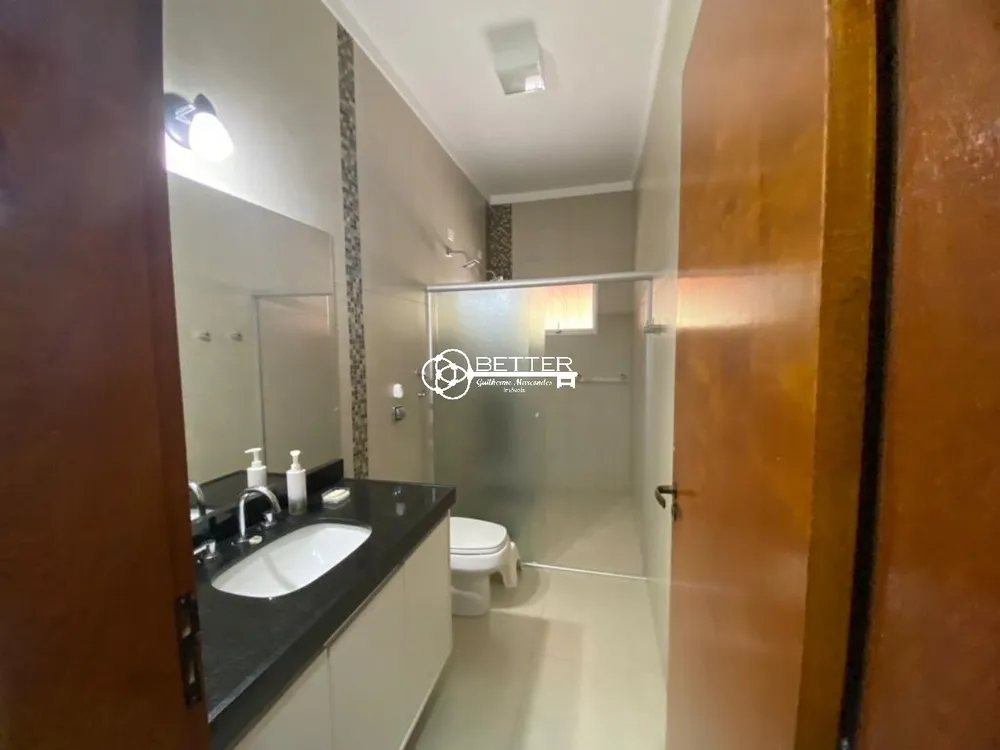 Sítio, 5 quartos - Foto 3