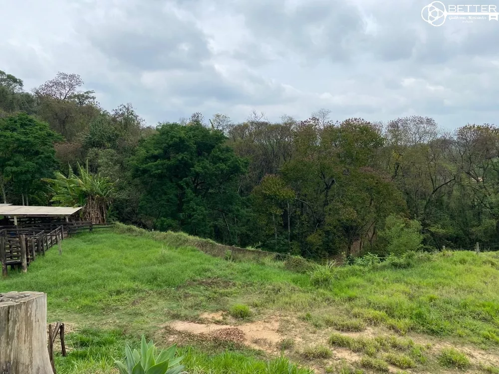 Sítio, 2 quartos - Foto 1