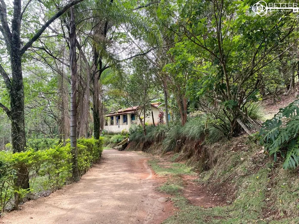 Sítio, 2 quartos - Foto 3