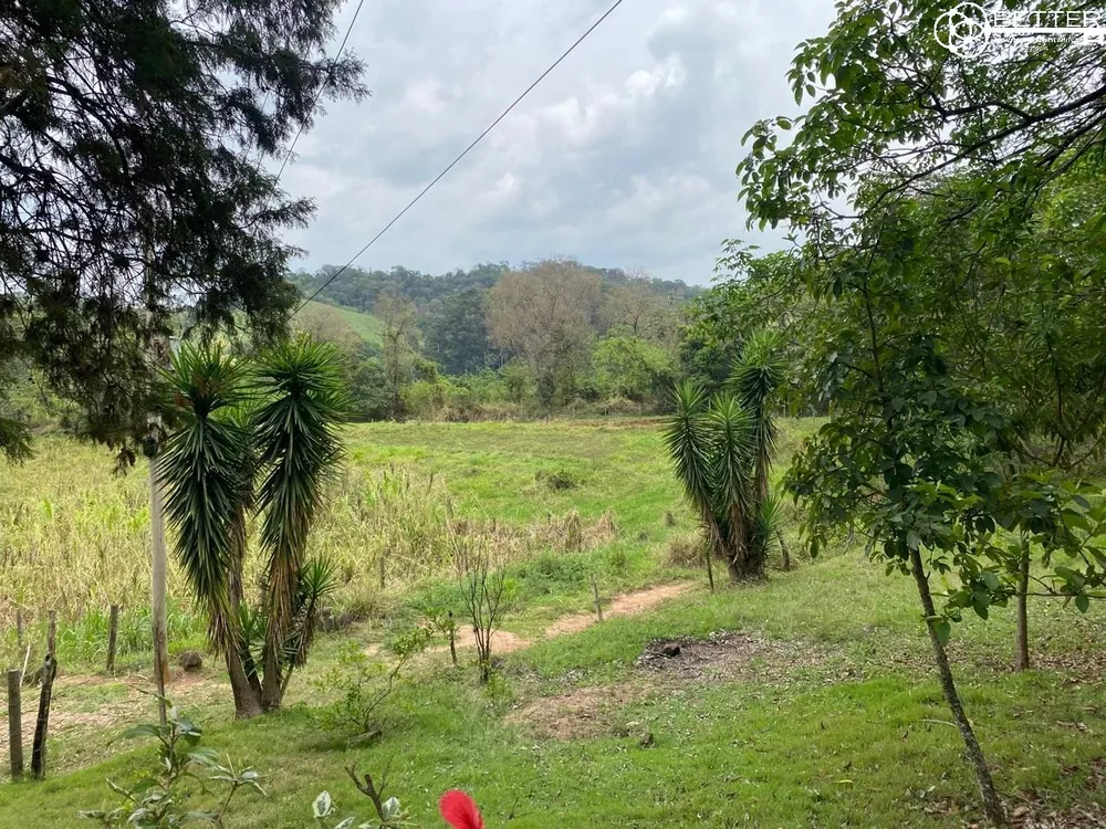 Sítio, 2 quartos - Foto 2