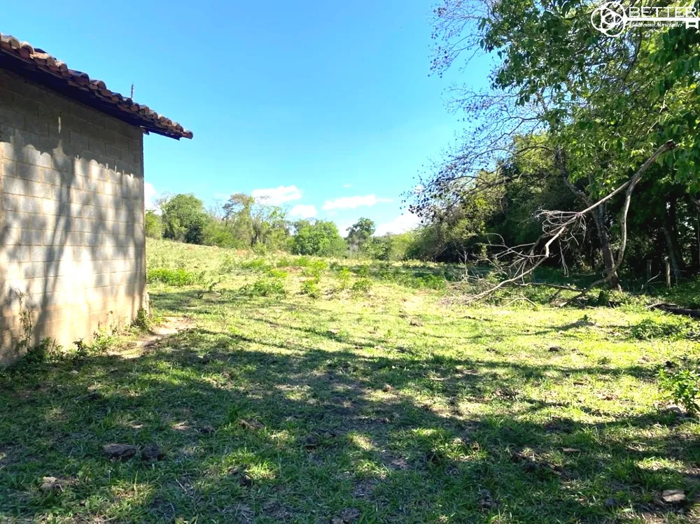 Sítio, 13 m² - Foto 15