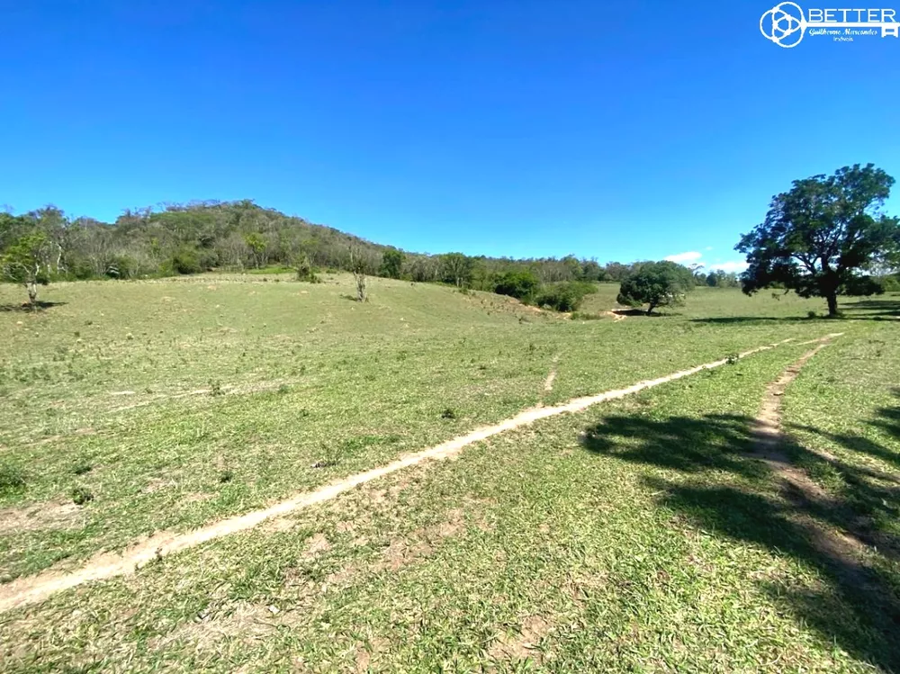 Sítio, 13 m² - Foto 3