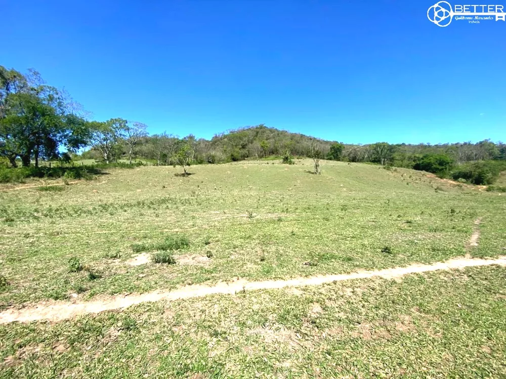 Sítio, 13 m² - Foto 4