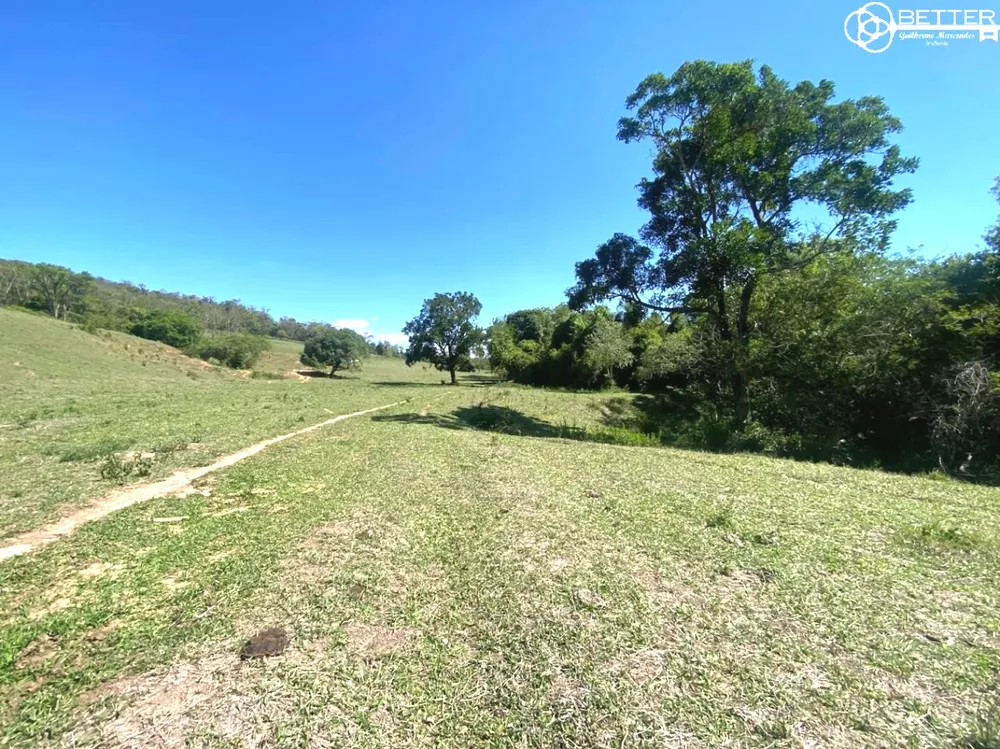 Sítio, 13 m² - Foto 1