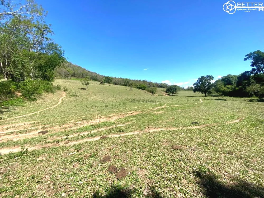 Sítio, 13 m² - Foto 2