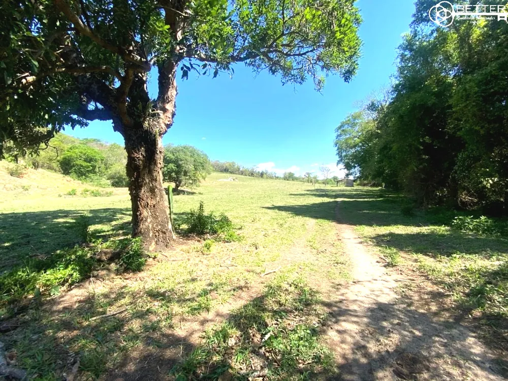Sítio, 13 m² - Foto 13