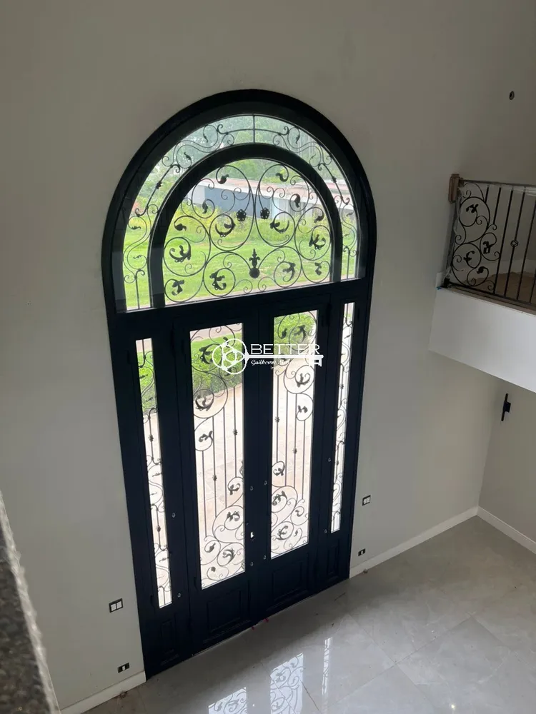 Casa, 6 quartos - Foto 5