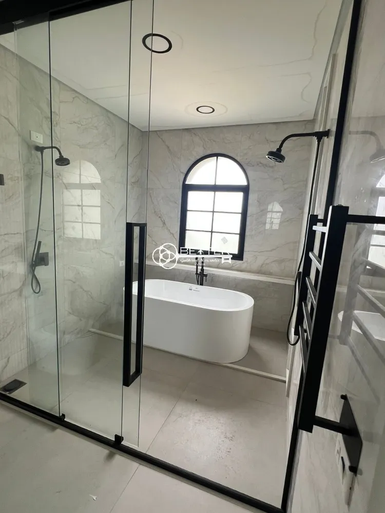 Casa, 6 quartos - Foto 10