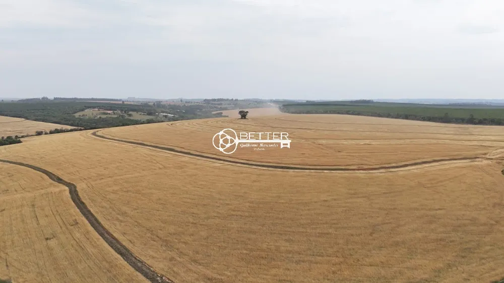 Fazenda, 290 m² - Foto 5