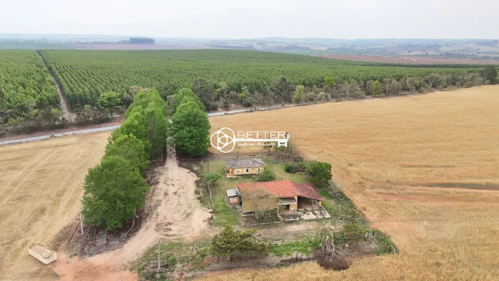 Fazenda, 290 m² - Foto 4