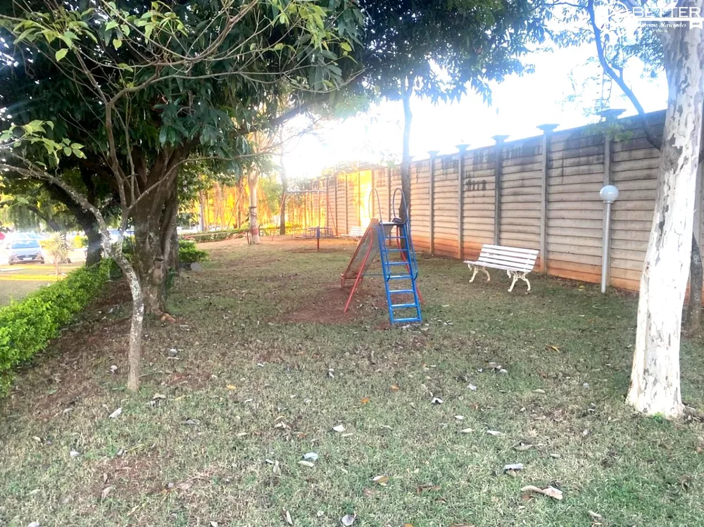 Apartamento, 3 quartos, 92 m² - Foto 13