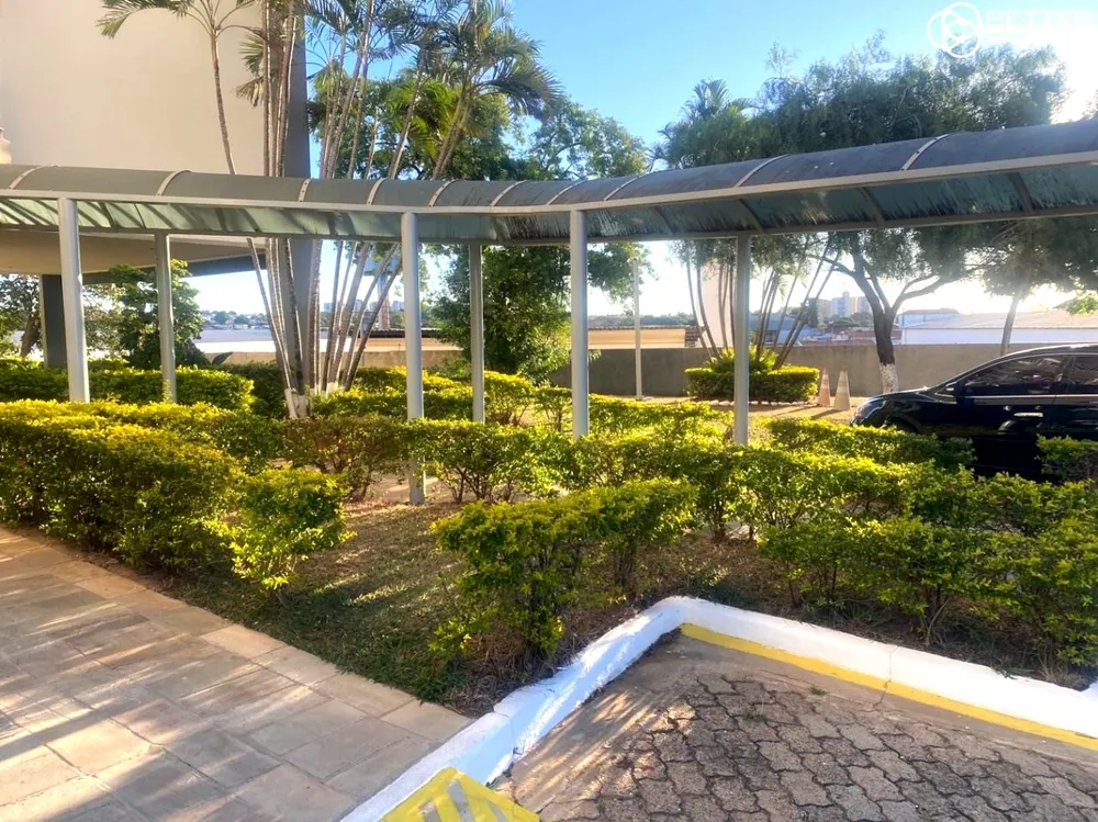 Apartamento, 3 quartos, 92 m² - Foto 11