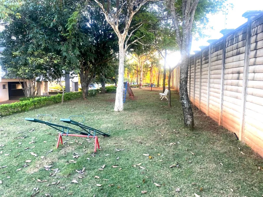 Apartamento, 3 quartos, 92 m² - Foto 14