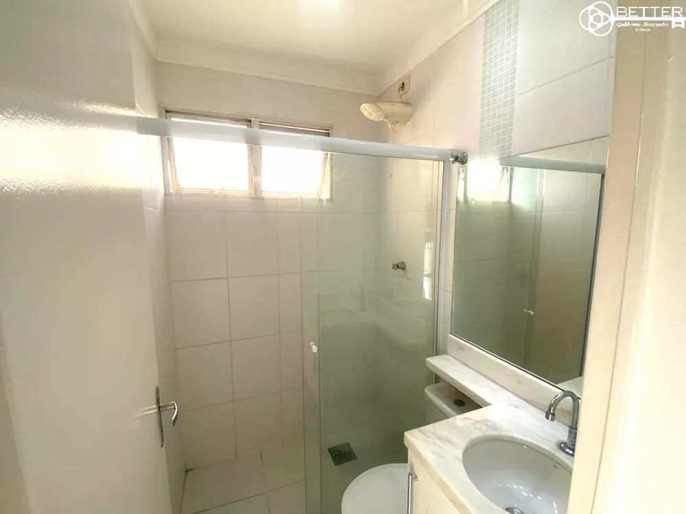 Apartamento, 3 quartos, 92 m² - Foto 4