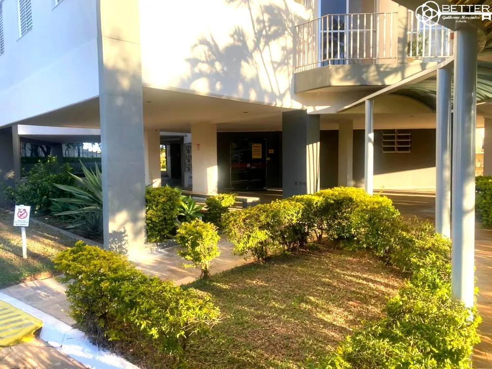 Apartamento, 3 quartos, 92 m² - Foto 12