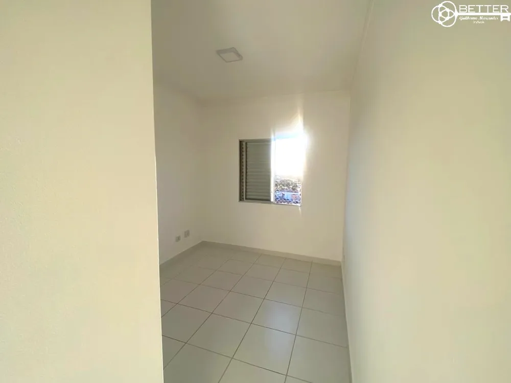 Apartamento, 3 quartos, 92 m² - Foto 6