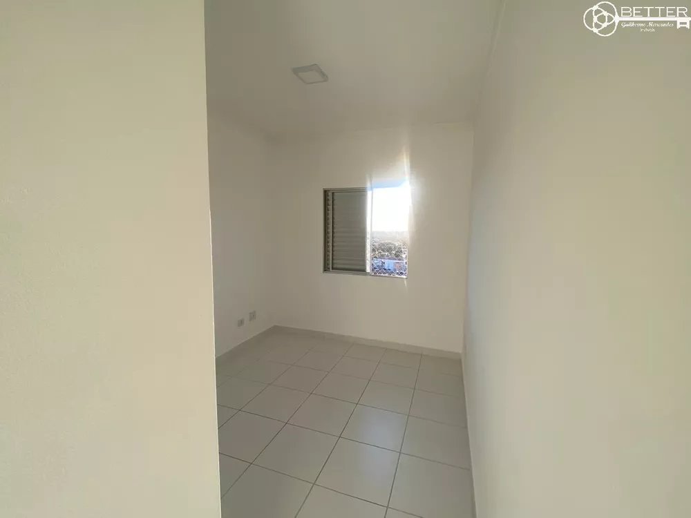 Apartamento, 3 quartos, 92 m² - Foto 9
