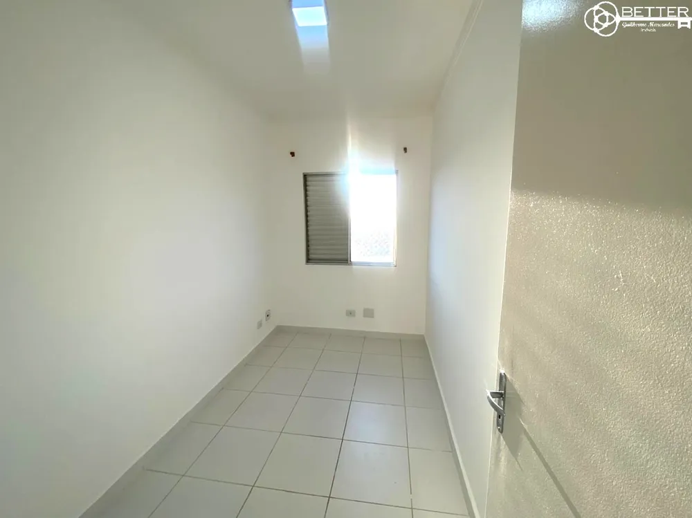 Apartamento, 3 quartos, 92 m² - Foto 5
