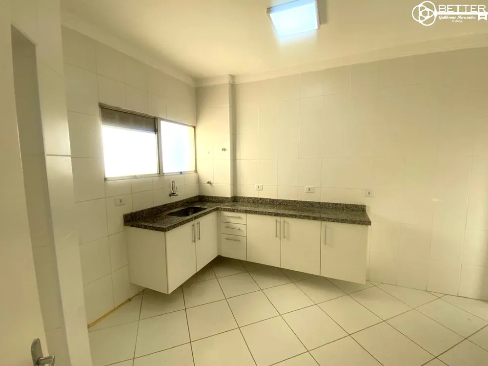 Apartamento, 3 quartos, 92 m² - Foto 7