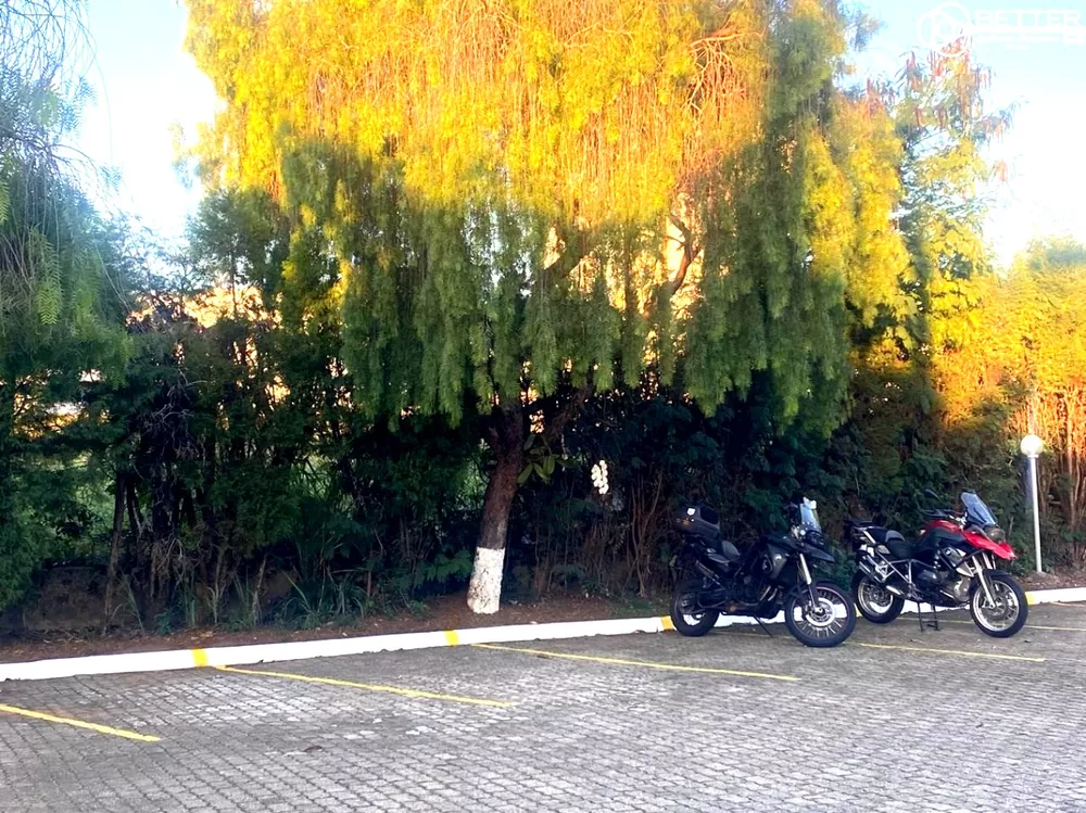 Apartamento, 3 quartos, 92 m² - Foto 15
