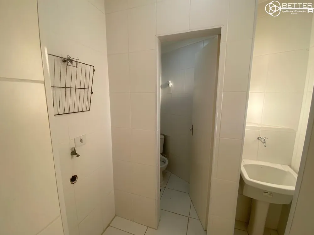 Apartamento, 3 quartos, 92 m² - Foto 8