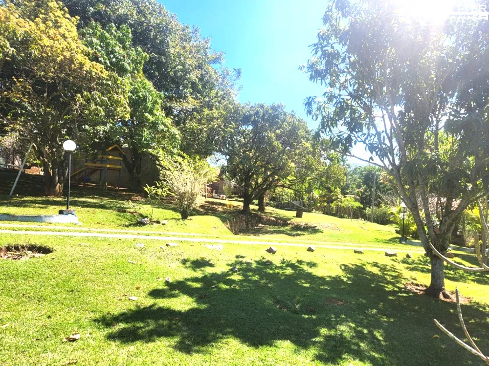 Chácara, 3 quartos, 2500 m² - Foto 2