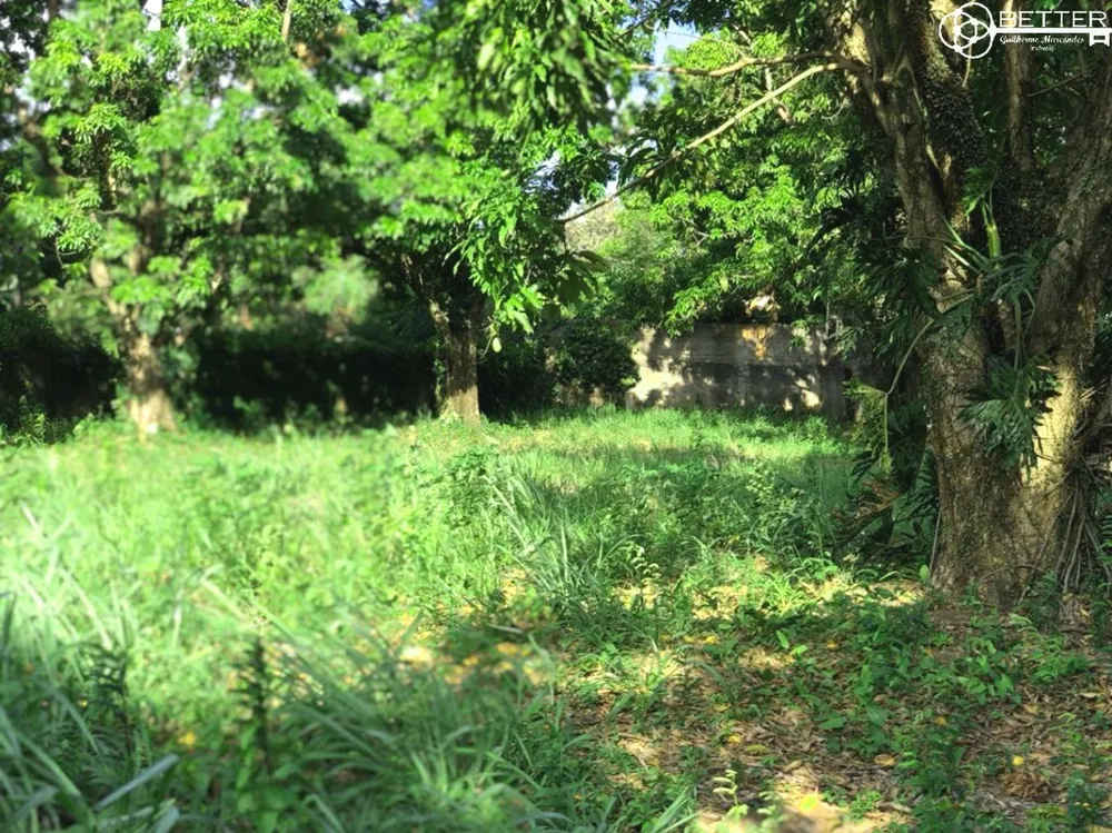 Terreno, 1450 m² - Foto 1