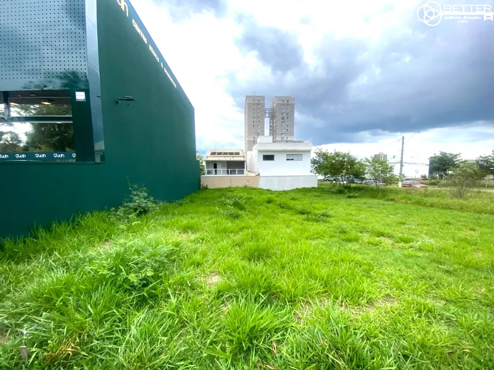 Terreno, 200 m² - Foto 8