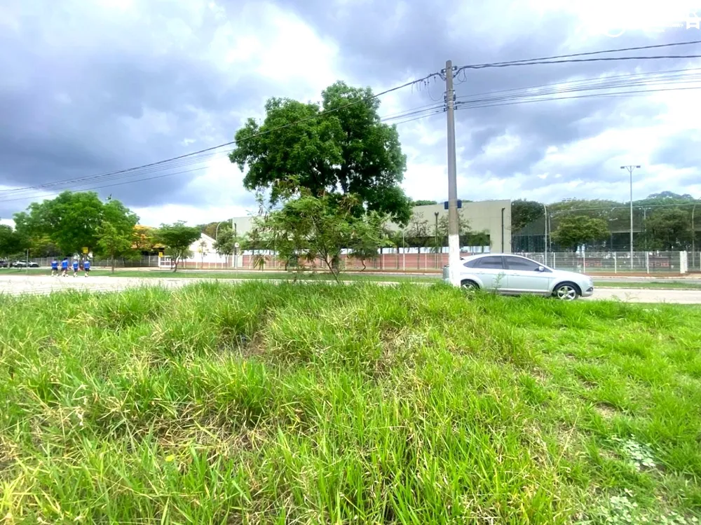 Terreno, 200 m² - Foto 5
