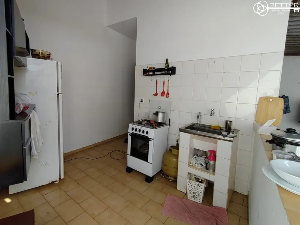 Prédio Inteiro - Foto 11