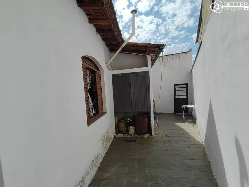 Prédio Inteiro - Foto 2