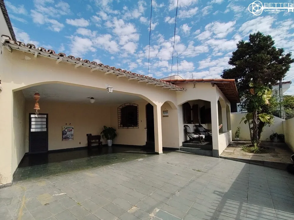 Prédio Inteiro - Foto 1