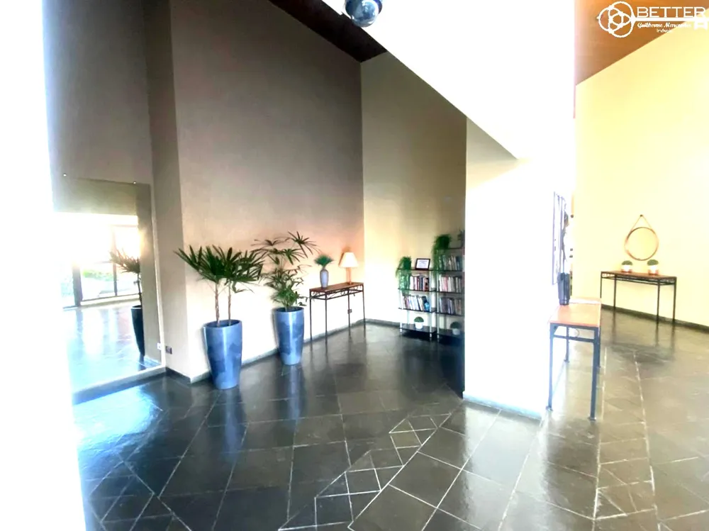 Apartamento, 2 quartos, 187 m² - Foto 13