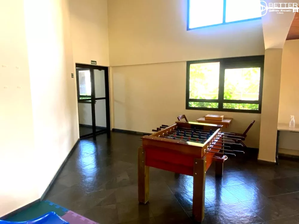 Apartamento, 2 quartos, 187 m² - Foto 3