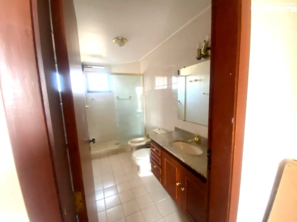 Apartamento, 2 quartos, 187 m² - Foto 7