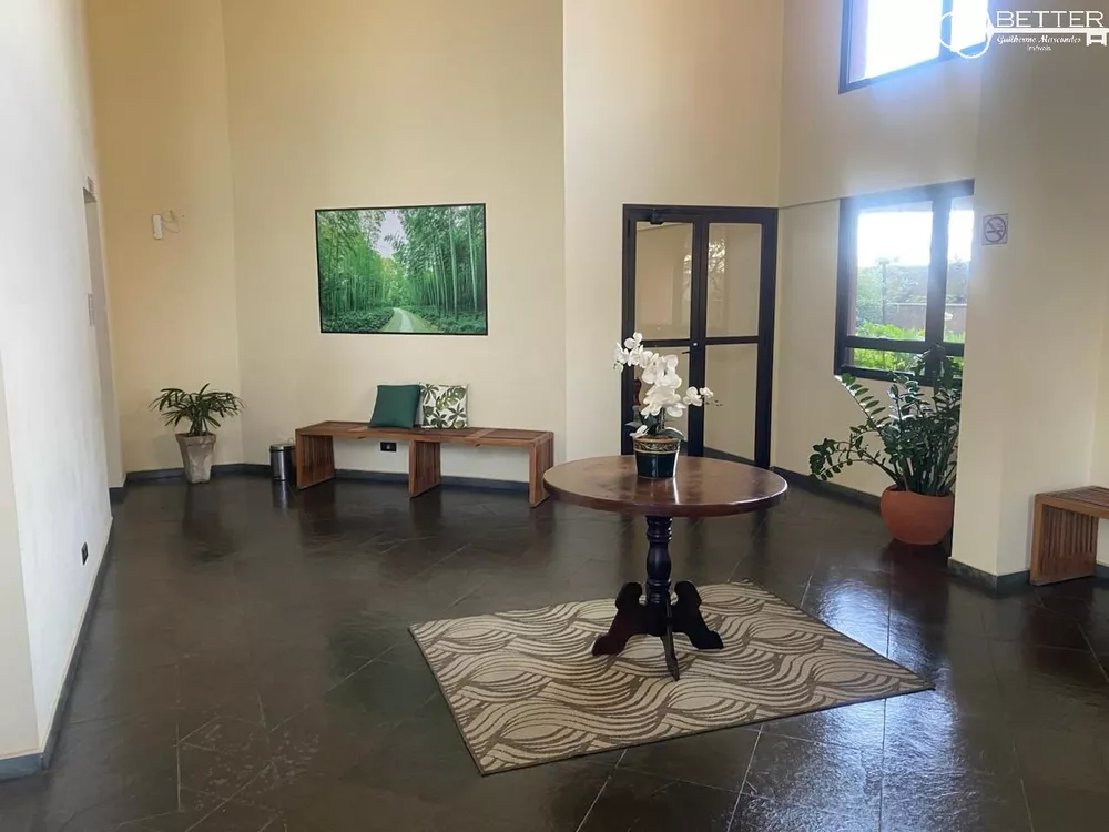 Apartamento, 2 quartos, 187 m² - Foto 4