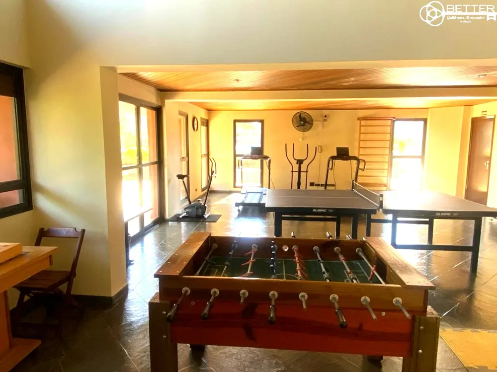 Apartamento, 2 quartos, 187 m² - Foto 15