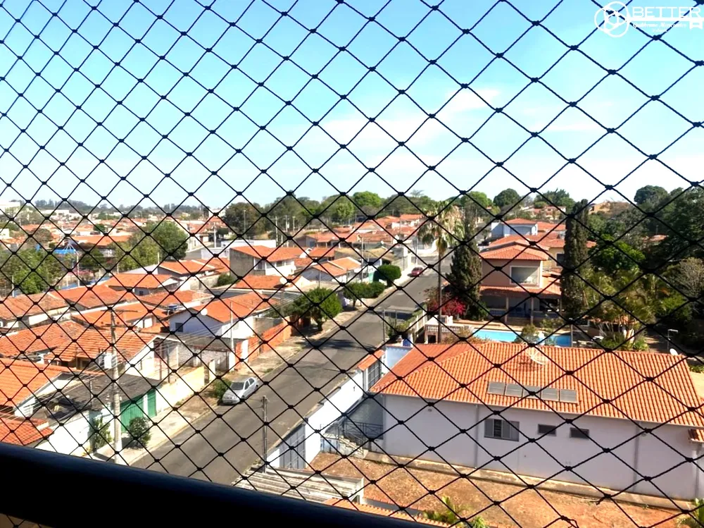 Apartamento, 2 quartos, 187 m² - Foto 16