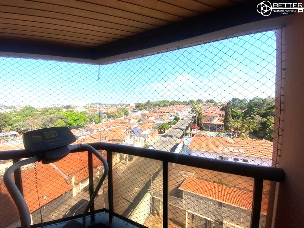 Apartamento, 2 quartos, 187 m² - Foto 5