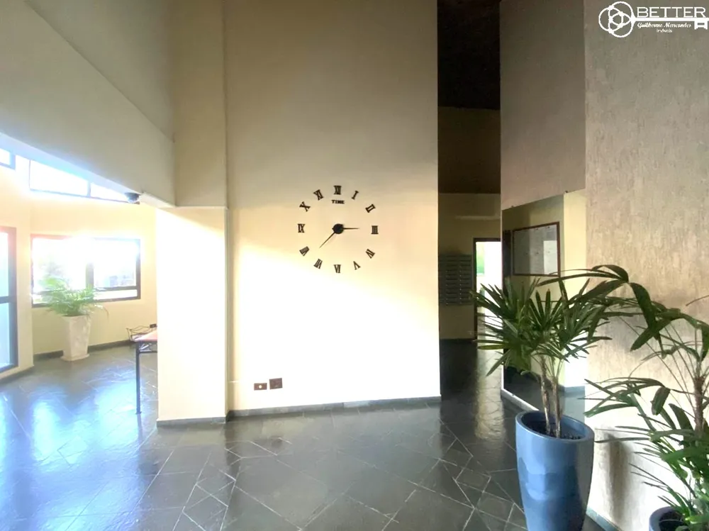 Apartamento, 2 quartos, 187 m² - Foto 12