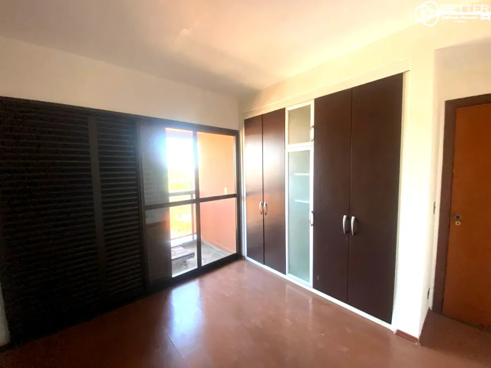 Apartamento, 2 quartos, 187 m² - Foto 4