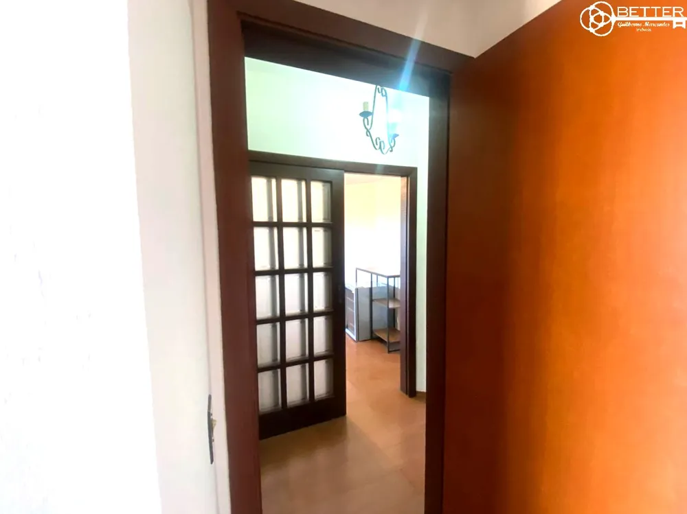 Apartamento, 2 quartos, 187 m² - Foto 3