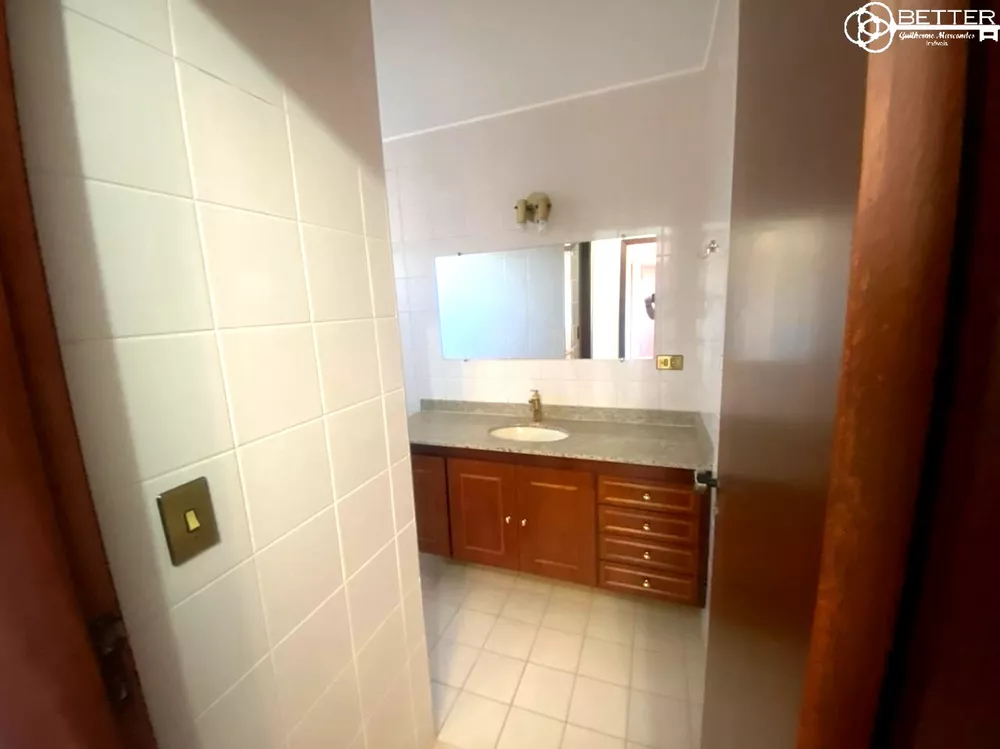 Apartamento, 2 quartos, 187 m² - Foto 1